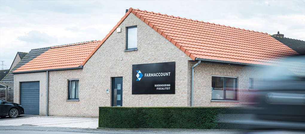 ons boekhoudkantoor in de regio Harelbeke
