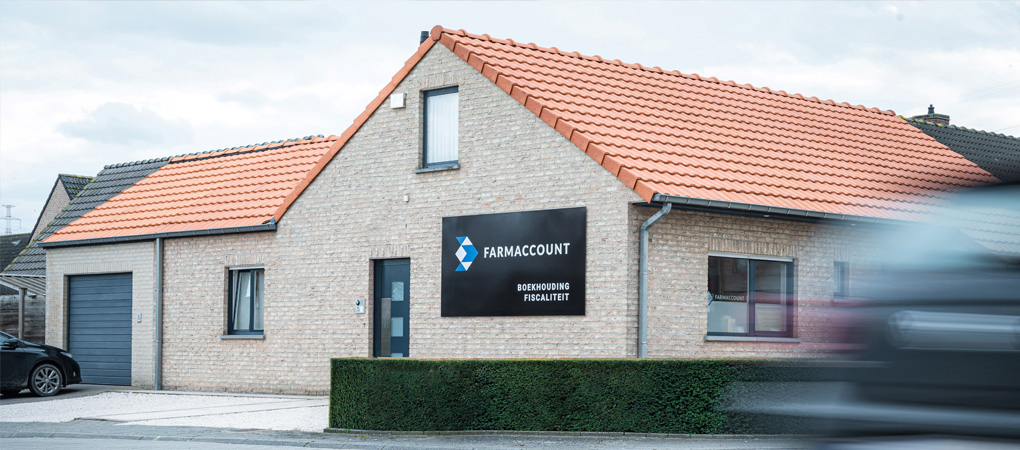 ons boekhoudkantoor in de regio Waregem, West-Vlaanderen